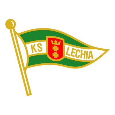 ks lechia gdansk fc